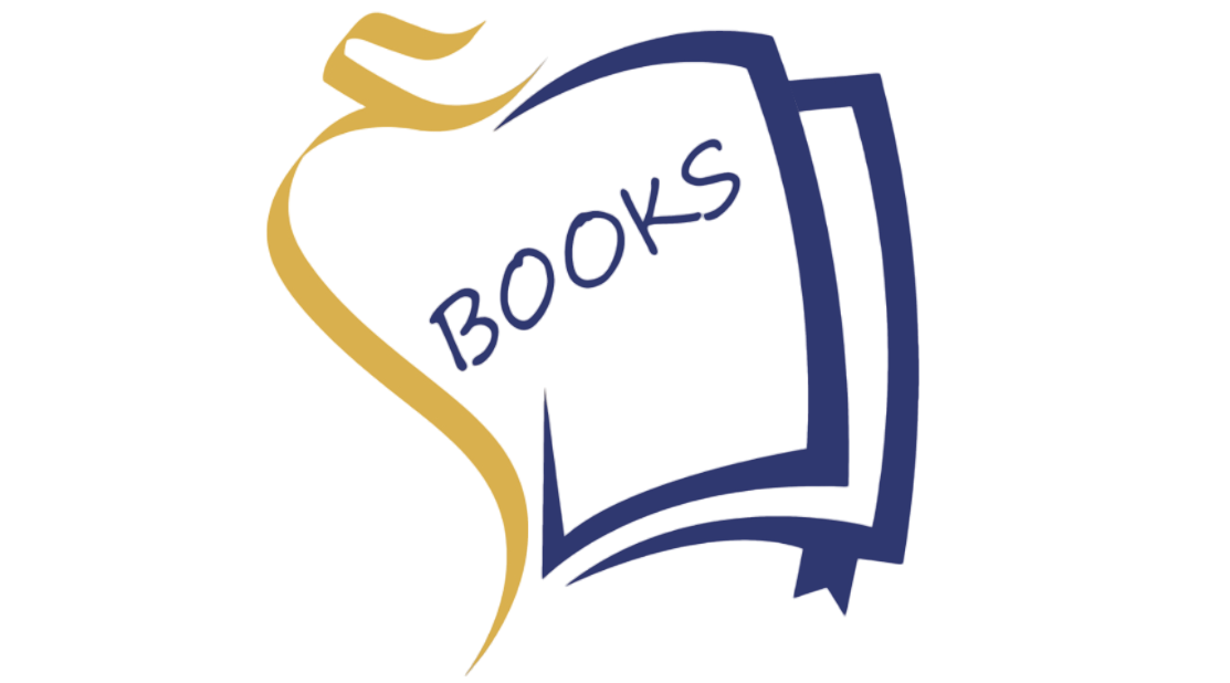 aynbooks.com